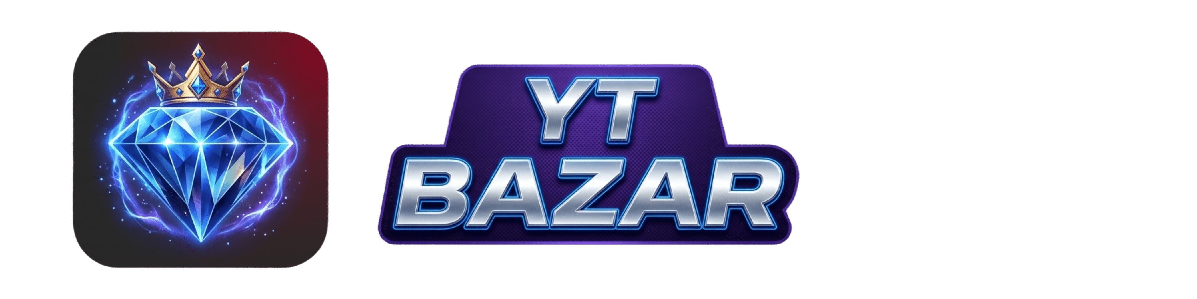YT BAZAR